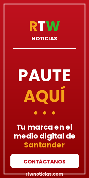 PAUTE CON NOSOTROS
