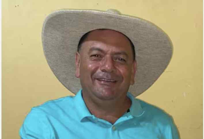 Autoridades buscan a ganadero desaparecido en Coromoro; hipótesis apunta a secuestro en vereda rural del municipio santandereano