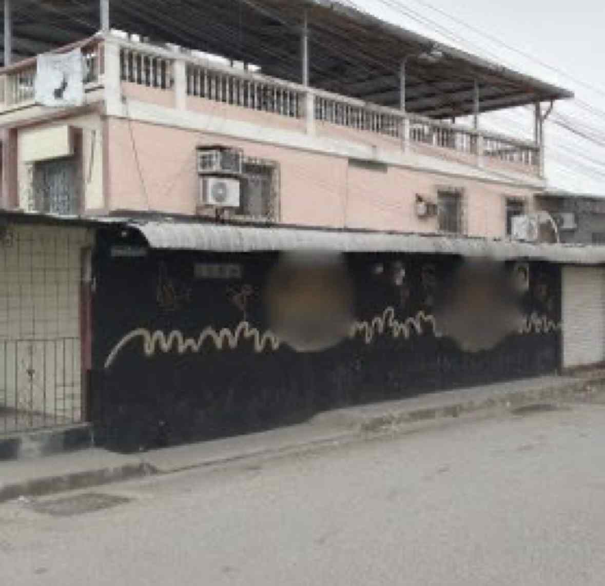Masacre en Guayas: ocho muertos en ataque armado frente a una discoteca, entre ellos el hermano del alcalde
