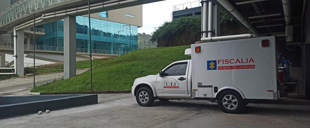 Un adolescente de 13 años murió en la mañana del domingo 21 de junio, l…