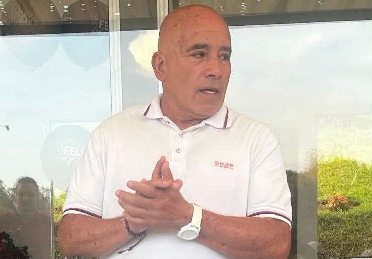 Un grave accidente de tránsito enluta al departamento del Cauca y vuelv…