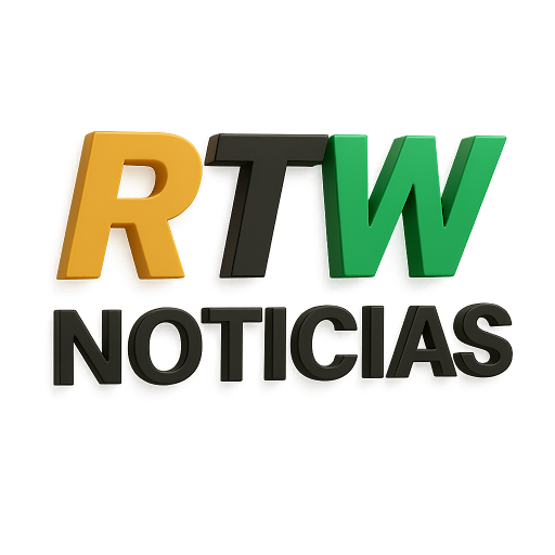 RTW Noticias